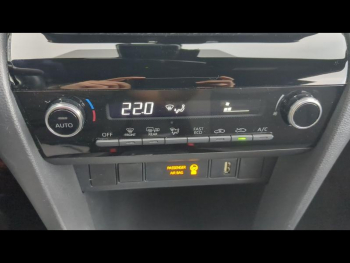 Photo 15 du bon plan TOYOTA Yaris Cross 116h Design MY22 occasion à 24990 €