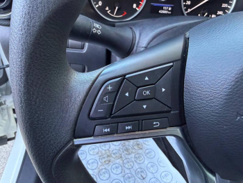 Photo 15 du bon plan NISSAN Juke 1.0 DIG-T 114ch Business Edition 2023 occasion à 17900 €