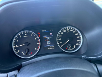 Photo 17 du bon plan NISSAN Juke 1.0 DIG-T 114ch Business Edition 2023 occasion à 17900 €