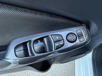 Photo 18 du bon plan NISSAN Juke 1.0 DIG-T 114ch Business Edition 2023 occasion à 17900 €