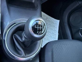 Photo 21 du bon plan NISSAN Juke 1.0 DIG-T 114ch Business Edition 2023 occasion à 17900 €