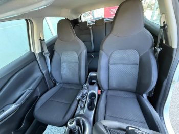 Photo 22 du bon plan NISSAN Juke 1.0 DIG-T 114ch Business Edition 2023 occasion à 17900 €