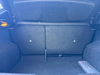 Photo 28 du bon plan NISSAN Juke 1.0 DIG-T 114ch Business Edition 2023 occasion à 17900 €