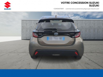 ddf-core-media-fWF5A8250141_4.jpg Photo 4 du bon plan TOYOTA Yaris 116h Dynamic 5p MY22 occasion à 19990 €