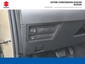 ddf-core-media-rpgMGy250141_10.jpg Photo 10 du bon plan TOYOTA Yaris 116h Dynamic 5p MY22 occasion à 19990 €