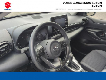 ddf-core-media-WJm56t250141_11.jpg Photo 11 du bon plan TOYOTA Yaris 116h Dynamic 5p MY22 occasion à 19990 €