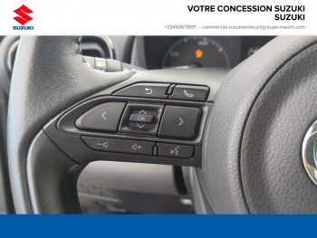 ddf-core-media-GhcZXp250141_12.jpg Photo 12 du bon plan TOYOTA Yaris 116h Dynamic 5p MY22 occasion à 19990 €