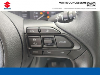 ddf-core-media-xML48l250141_13.jpg Photo 13 du bon plan TOYOTA Yaris 116h Dynamic 5p MY22 occasion à 19990 €