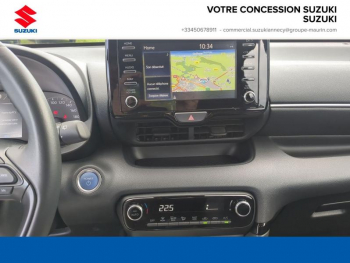 ddf-core-media-iUSfHi250141_14.jpg Photo 14 du bon plan TOYOTA Yaris 116h Dynamic 5p MY22 occasion à 19990 €