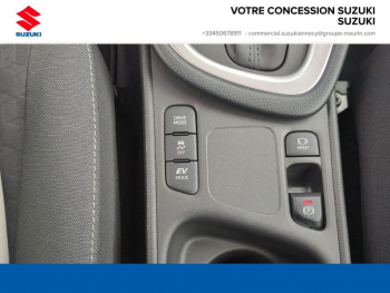 ddf-core-media-nSLiIf250141_15.jpg Photo 15 du bon plan TOYOTA Yaris 116h Dynamic 5p MY22 occasion à 19990 €