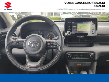 ddf-core-media-uj8q6c250141_16.jpg Photo 16 du bon plan TOYOTA Yaris 116h Dynamic 5p MY22 occasion à 19990 €