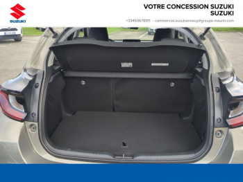 ddf-core-media-nJg1Qa250141_17.jpg Photo 17 du bon plan TOYOTA Yaris 116h Dynamic 5p MY22 occasion à 19990 €