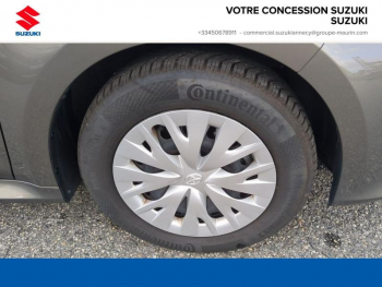 ddf-core-media-DN89U8250141_18.jpg Photo 18 du bon plan TOYOTA Yaris 116h Dynamic 5p MY22 occasion à 19990 €