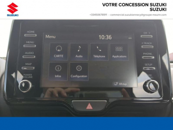 ddf-core-media-zZEU75250141_20.jpg Photo 20 du bon plan TOYOTA Yaris 116h Dynamic 5p MY22 occasion à 19990 €