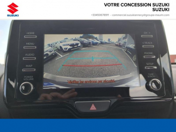 ddf-core-media-OE5We5250141_21.jpg Photo 21 du bon plan TOYOTA Yaris 116h Dynamic 5p MY22 occasion à 19990 €