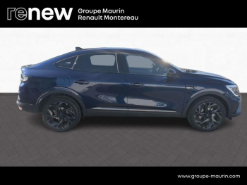 ddf-core-media-0OapPf230025_3.jpg Photo 3 du bon plan RENAULT Arkana 1.6 E-Tech 145ch full hybrid esprit Alpine -25 occasion à 29900 €