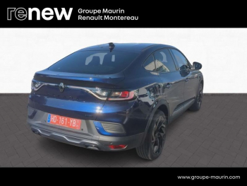 ddf-core-media-7tYtxP230025_5.jpg Photo 5 du bon plan RENAULT Arkana 1.6 E-Tech 145ch full hybrid esprit Alpine -25 occasion à 29900 €