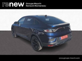 ddf-core-media-c3RIT7230025_6.jpg Photo 6 du bon plan RENAULT Arkana 1.6 E-Tech 145ch full hybrid esprit Alpine -25 occasion à 29900 €