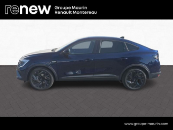 ddf-core-media-rA1rEq230025_7.jpg Photo 7 du bon plan RENAULT Arkana 1.6 E-Tech 145ch full hybrid esprit Alpine -25 occasion à 29900 €