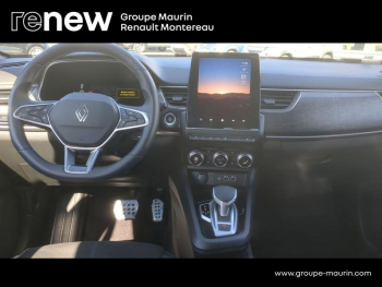 ddf-core-media-QwbOKJ230025_8.jpg Photo 8 du bon plan RENAULT Arkana 1.6 E-Tech 145ch full hybrid esprit Alpine -25 occasion à 29900 €