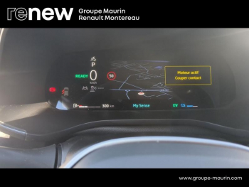 ddf-core-media-dH5ph3230025_9.jpg Photo 9 du bon plan RENAULT Arkana 1.6 E-Tech 145ch full hybrid esprit Alpine -25 occasion à 29900 €