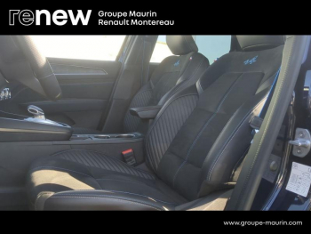 ddf-core-media-wzVv8m230025_10.jpg Photo 10 du bon plan RENAULT Arkana 1.6 E-Tech 145ch full hybrid esprit Alpine -25 occasion à 29900 €