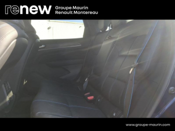 ddf-core-media-EDqxlH230025_11.jpg Photo 11 du bon plan RENAULT Arkana 1.6 E-Tech 145ch full hybrid esprit Alpine -25 occasion à 29900 €