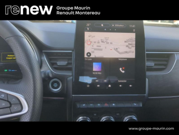 ddf-core-media-m6J8X1230025_12.jpg Photo 12 du bon plan RENAULT Arkana 1.6 E-Tech 145ch full hybrid esprit Alpine -25 occasion à 29900 €