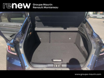 ddf-core-media-Nr13Um230025_13.jpg Photo 13 du bon plan RENAULT Arkana 1.6 E-Tech 145ch full hybrid esprit Alpine -25 occasion à 29900 €