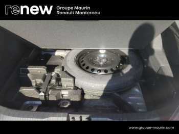 ddf-core-media-C0dScI230025_14.jpg Photo 14 du bon plan RENAULT Arkana 1.6 E-Tech 145ch full hybrid esprit Alpine -25 occasion à 29900 €