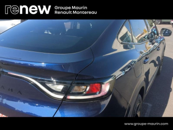 ddf-core-media-YY7nS3230025_15.jpg Photo 15 du bon plan RENAULT Arkana 1.6 E-Tech 145ch full hybrid esprit Alpine -25 occasion à 29900 €