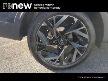 ddf-core-media-ySNZ0p230025_16.jpg Photo 16 du bon plan RENAULT Arkana 1.6 E-Tech 145ch full hybrid esprit Alpine -25 occasion à 29900 €