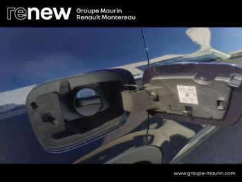 ddf-core-media-MIfJyM230025_17.jpg Photo 17 du bon plan RENAULT Arkana 1.6 E-Tech 145ch full hybrid esprit Alpine -25 occasion à 29900 €