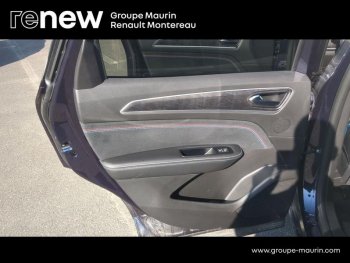 ddf-core-media-DFvBv9230025_18.jpg Photo 18 du bon plan RENAULT Arkana 1.6 E-Tech 145ch full hybrid esprit Alpine -25 occasion à 29900 €