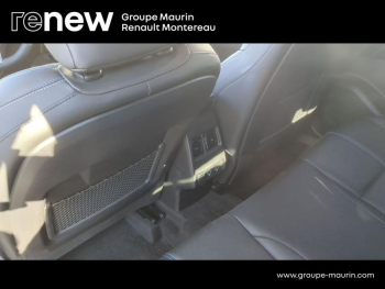 ddf-core-media-8DoNVw230025_19.jpg Photo 19 du bon plan RENAULT Arkana 1.6 E-Tech 145ch full hybrid esprit Alpine -25 occasion à 29900 €
