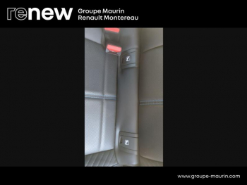 ddf-core-media-K9fSKU230025_20.jpg Photo 20 du bon plan RENAULT Arkana 1.6 E-Tech 145ch full hybrid esprit Alpine -25 occasion à 29900 €