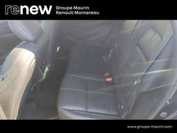 ddf-core-media-KqouVi230025_21.jpg Photo 21 du bon plan RENAULT Arkana 1.6 E-Tech 145ch full hybrid esprit Alpine -25 occasion à 29900 €