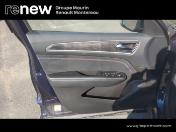 ddf-core-media-rho4rH230025_22.jpg Photo 22 du bon plan RENAULT Arkana 1.6 E-Tech 145ch full hybrid esprit Alpine -25 occasion à 29900 €