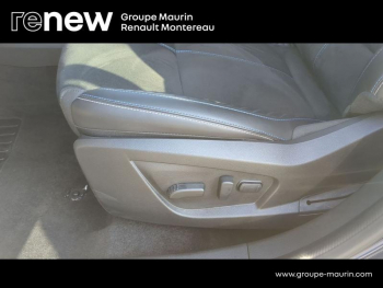 ddf-core-media-8skaj6230025_23.jpg Photo 23 du bon plan RENAULT Arkana 1.6 E-Tech 145ch full hybrid esprit Alpine -25 occasion à 29900 €