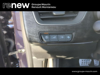 ddf-core-media-eAgTuv230025_24.jpg Photo 24 du bon plan RENAULT Arkana 1.6 E-Tech 145ch full hybrid esprit Alpine -25 occasion à 29900 €