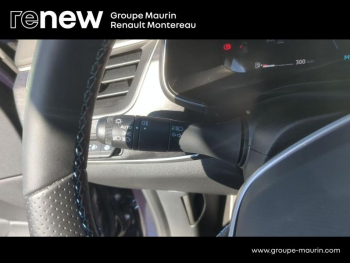 ddf-core-media-vu3XZU230025_25.jpg Photo 25 du bon plan RENAULT Arkana 1.6 E-Tech 145ch full hybrid esprit Alpine -25 occasion à 29900 €