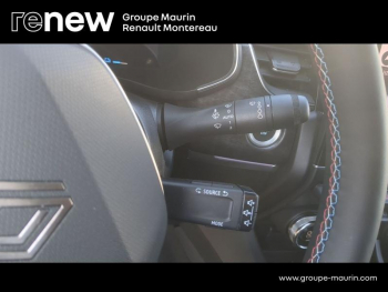 ddf-core-media-rqZwPk230025_26.jpg Photo 26 du bon plan RENAULT Arkana 1.6 E-Tech 145ch full hybrid esprit Alpine -25 occasion à 29900 €