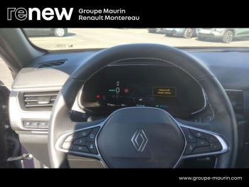 ddf-core-media-pZ3UZK230025_27.jpg Photo 27 du bon plan RENAULT Arkana 1.6 E-Tech 145ch full hybrid esprit Alpine -25 occasion à 29900 €