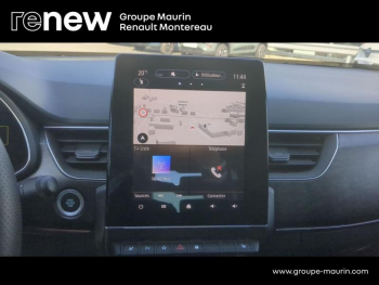 ddf-core-media-APi3vb230025_28.jpg Photo 28 du bon plan RENAULT Arkana 1.6 E-Tech 145ch full hybrid esprit Alpine -25 occasion à 29900 €