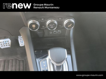 ddf-core-media-orXglC230025_29.jpg Photo 29 du bon plan RENAULT Arkana 1.6 E-Tech 145ch full hybrid esprit Alpine -25 occasion à 29900 €