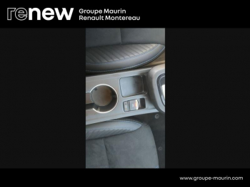 ddf-core-media-SFmpv3230025_30.jpg Photo 30 du bon plan RENAULT Arkana 1.6 E-Tech 145ch full hybrid esprit Alpine -25 occasion à 29900 €