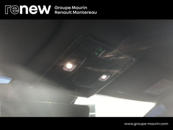 ddf-core-media-R56FXu230025_31.jpg Photo 31 du bon plan RENAULT Arkana 1.6 E-Tech 145ch full hybrid esprit Alpine -25 occasion à 29900 €