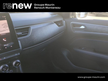 ddf-core-media-oRMeKW230025_32.jpg Photo 32 du bon plan RENAULT Arkana 1.6 E-Tech 145ch full hybrid esprit Alpine -25 occasion à 29900 €