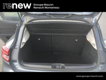 Photo 13 du bon plan RENAULT Clio 1.0 TCe 90ch Business -21 occasion à 14290 €