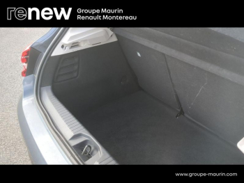 Photo 14 du bon plan RENAULT Clio 1.0 TCe 90ch Business -21 occasion à 14290 €